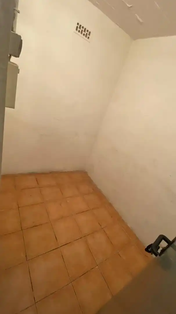 Lagerraum zur Miete in Calle del Periodista Tirso Marí, PAU 5 Lagerraum zur Miete in Alicante / Alacant