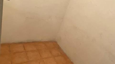 Photo 3 of Box room to rent in Calle del Periodista Tirso Marí, PAU 5, Alicante