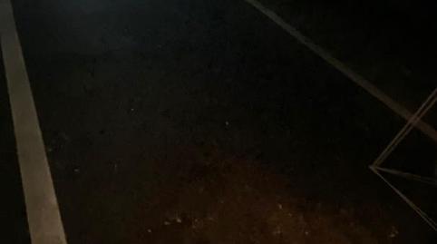 Photo 4 of Box room to rent in Calle del Periodista Tirso Marí, PAU 5, Alicante