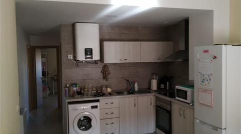 Flat to rent in Calle de la Cordeta, 23, Centre - Zona Alta, Alicante - image 2 Photo 2 of Flat to rent in Calle de la Cordeta, 23, Centre - Zona Alta, Alicante