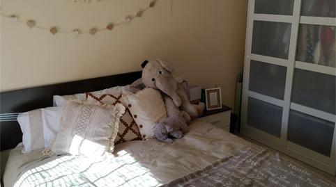 Flat to rent in Calle de la Cordeta, 23, Centre - Zona Alta, Alicante - image 3 Photo 3 of Flat to rent in Calle de la Cordeta, 23, Centre - Zona Alta, Alicante