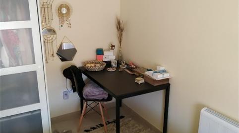 Flat to rent in Calle de la Cordeta, 23, Centre - Zona Alta, Alicante - image 4 Photo 4 of Flat to rent in Calle de la Cordeta, 23, Centre - Zona Alta, Alicante