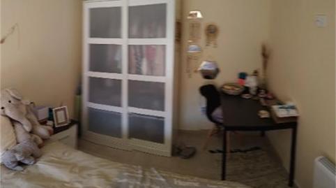 Flat to rent in Calle de la Cordeta, 23, Centre - Zona Alta, Alicante - image 5 Photo 5 of Flat to rent in Calle de la Cordeta, 23, Centre - Zona Alta, Alicante