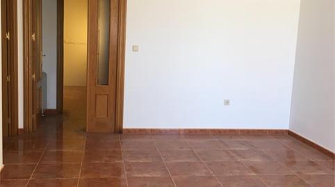 Foto 2 de Casa adosada en venda a Calle Federico García Lorca, 17, Pozohondo, Albacete