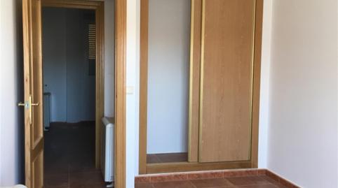 Foto 3 de Casa adosada en venda a Calle Federico García Lorca, 17, Pozohondo, Albacete