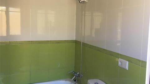 Foto 4 de Casa adosada en venda a Calle Federico García Lorca, 17, Pozohondo, Albacete