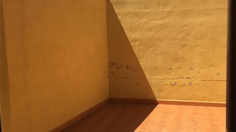 Foto 5 de Casa adosada en venda a Calle Federico García Lorca, 17, Pozohondo, Albacete