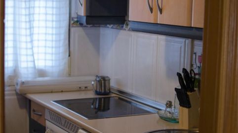 Foto 4 von Wohnung zum Verkauf in Calle de la Huerta, Arenas de San Pedro, Ávila