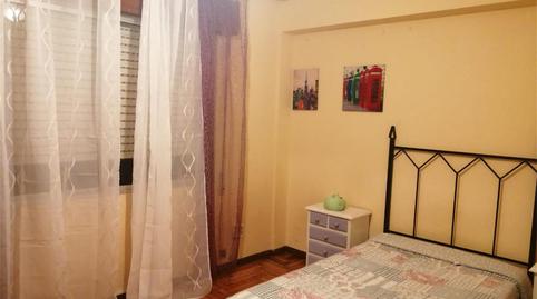 Flat to share in Rúa de Tomás a. Alonso, Bouzas, Pontevedra - image 4 Photo 4 of Flat to share in Rúa de Tomás a. Alonso, Bouzas, Pontevedra