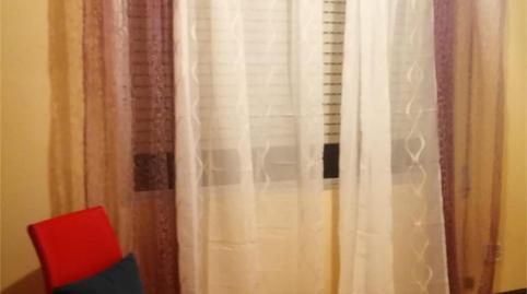 Flat to share in Rúa de Tomás a. Alonso, Bouzas, Pontevedra - image 5 Photo 5 of Flat to share in Rúa de Tomás a. Alonso, Bouzas, Pontevedra