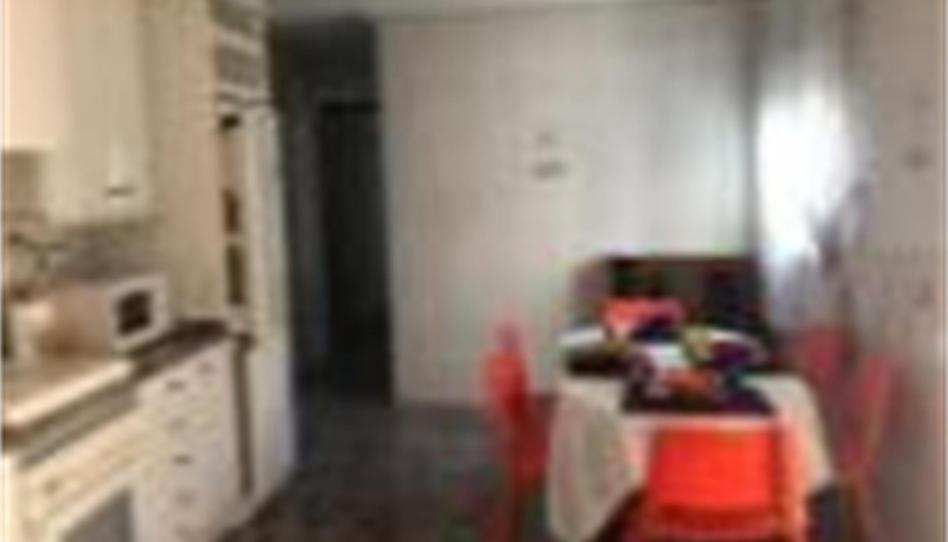 Planta baja to share in Calle de la Fuensanta, La Ñora, Murcia - image 1 Photo 1 of Planta baja to share in Calle de la Fuensanta, La Ñora, Murcia