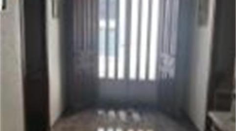 Planta baja to share in Calle de la Fuensanta, La Ñora, Murcia - image 2 Photo 2 of Planta baja to share in Calle de la Fuensanta, La Ñora, Murcia