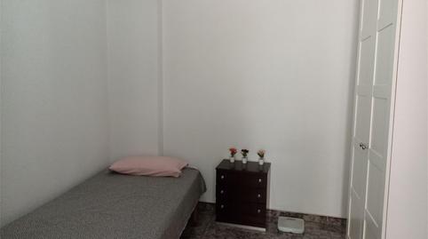 Planta baja to share in Calle de la Fuensanta, La Ñora, Murcia - image 3 Photo 3 of Planta baja to share in Calle de la Fuensanta, La Ñora, Murcia