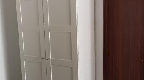 Planta baja to share in Calle de la Fuensanta, La Ñora, Murcia - image 4 Photo 4 of Planta baja to share in Calle de la Fuensanta, La Ñora, Murcia