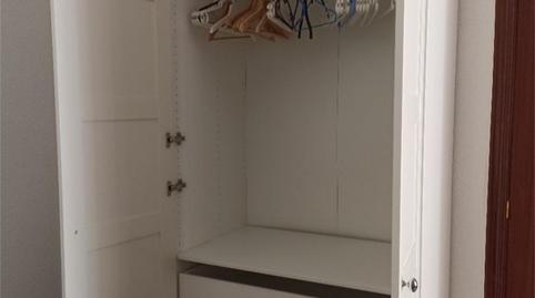 Planta baja to share in Calle de la Fuensanta, La Ñora, Murcia - image 5 Photo 5 of Planta baja to share in Calle de la Fuensanta, La Ñora, Murcia