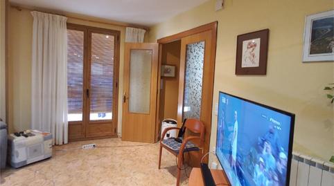 Foto 4 de Casa adosada en venda a Carrer del Forn, 17, Talarn, Lleida