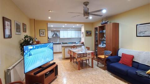 Foto 3 de Casa adosada en venda a Carrer del Forn, 17, Talarn, Lleida