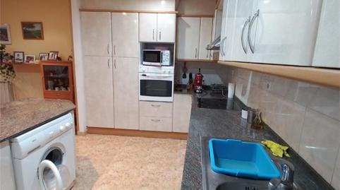 Foto 5 de Casa adosada en venda a Carrer del Forn, 17, Talarn, Lleida