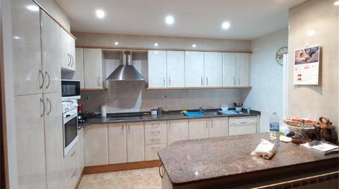 Foto 2 de Casa adosada en venda a Carrer del Forn, 17, Talarn, Lleida