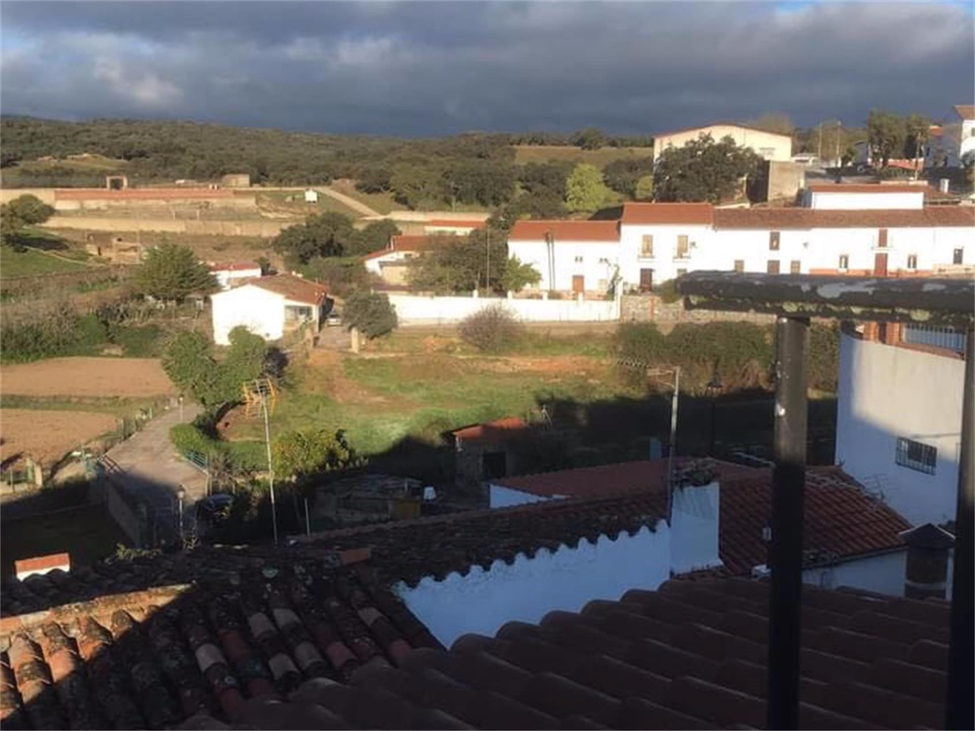 Pis en venda a Calle Juan Ramón Jiménez, 19, Arroyomolinos de León