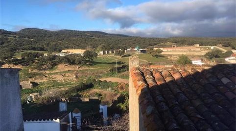 Flat for sale in Calle Juan Ramón Jiménez, 19, Arroyomolinos de León, Huelva - image 2 Photo 2 of Flat for sale in Calle Juan Ramón Jiménez, 19, Arroyomolinos de León, Huelva