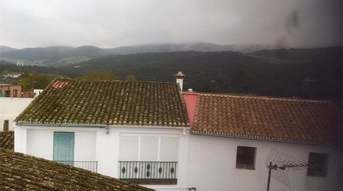 Flat for sale in Calle Juan Ramón Jiménez, 19, Arroyomolinos de León, Huelva - image 3 Photo 3 of Flat for sale in Calle Juan Ramón Jiménez, 19, Arroyomolinos de León, Huelva