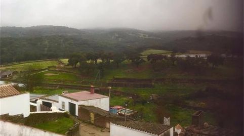 Flat for sale in Calle Juan Ramón Jiménez, 19, Arroyomolinos de León, Huelva - image 4 Photo 4 of Flat for sale in Calle Juan Ramón Jiménez, 19, Arroyomolinos de León, Huelva