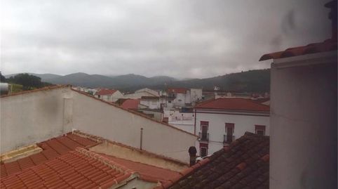 Flat for sale in Calle Juan Ramón Jiménez, 19, Arroyomolinos de León, Huelva - image 5 Photo 5 of Flat for sale in Calle Juan Ramón Jiménez, 19, Arroyomolinos de León, Huelva