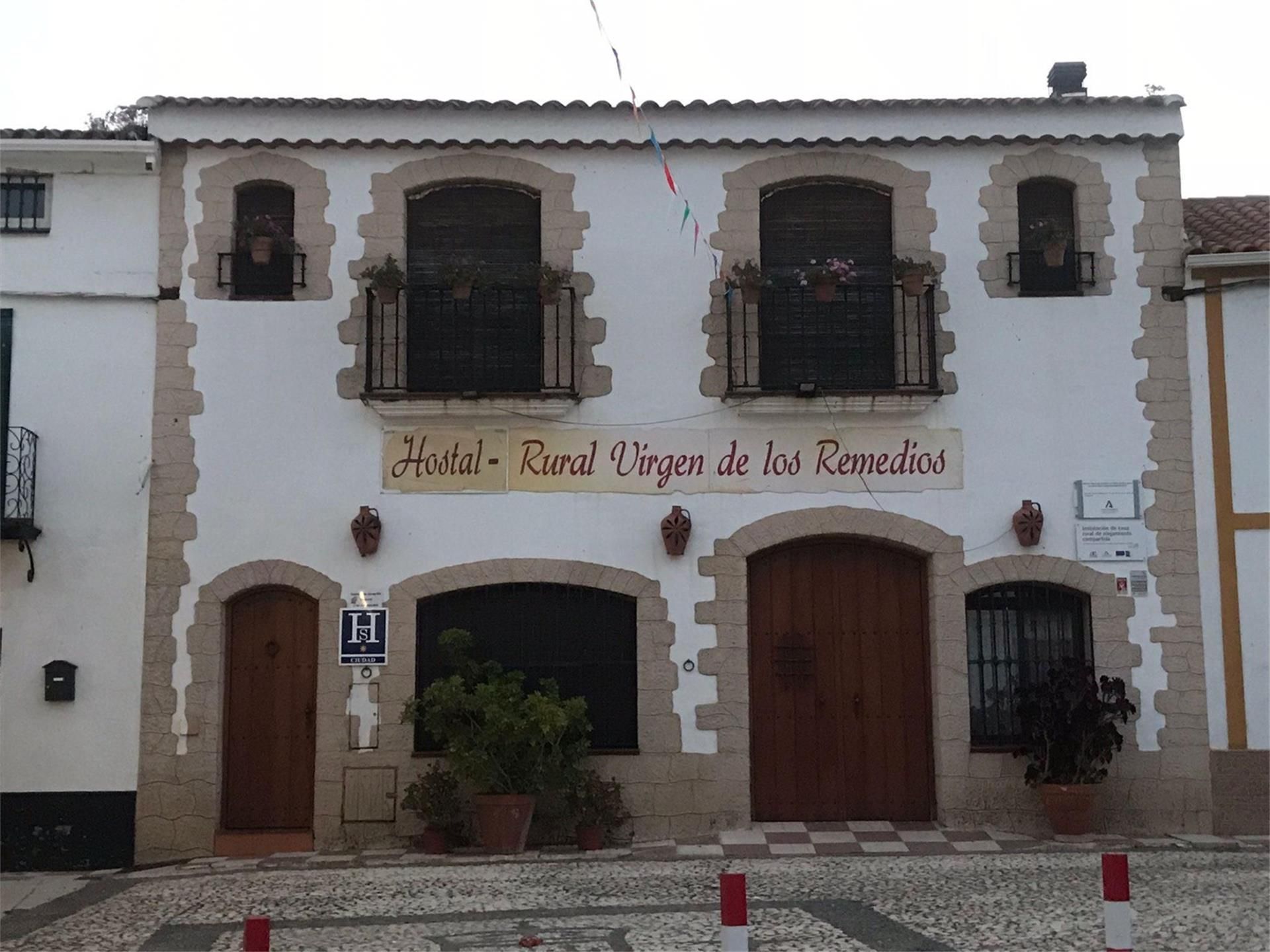 Pis en venda a Calle Juan Ramón Jiménez, 27, Arroyomolinos de León