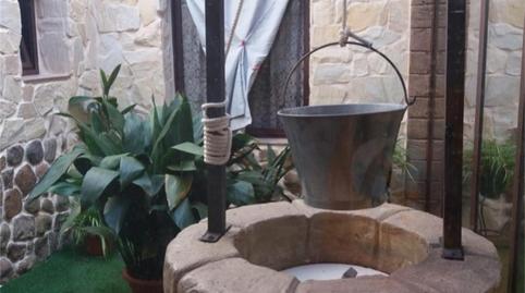 Flat for sale in Calle Juan Ramón Jiménez, 27, Arroyomolinos de León, Huelva - image 2 Photo 2 of Flat for sale in Calle Juan Ramón Jiménez, 27, Arroyomolinos de León, Huelva