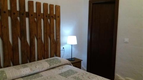 Flat for sale in Calle Juan Ramón Jiménez, 27, Arroyomolinos de León, Huelva - image 3 Photo 3 of Flat for sale in Calle Juan Ramón Jiménez, 27, Arroyomolinos de León, Huelva