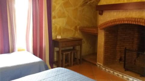 Flat for sale in Calle Juan Ramón Jiménez, 27, Arroyomolinos de León, Huelva - image 5 Photo 5 of Flat for sale in Calle Juan Ramón Jiménez, 27, Arroyomolinos de León, Huelva