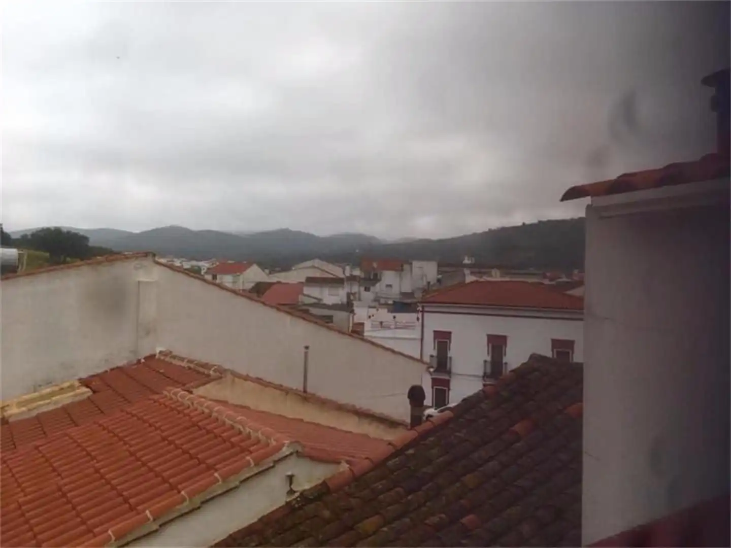Pis en venda a Calle Juan Ramón Jiménez, 27, Arroyomolinos de León Pis en venda a Calle Juan Ramón Jiménez, 27, Arroyomolinos de León