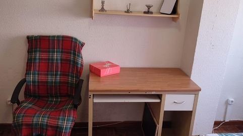 Habitación en Calle Ricardo de la Vega, 7, Norte - Universidad, Móstoles - imagen 3 Foto 3 de Habitación en Calle Ricardo de la Vega, 7, Norte - Universidad, Móstoles
