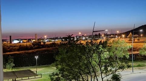 Foto 3 de Pis en venda a Avenida de Luis Alberto de Cuenca, 56, El Valle, Córdoba