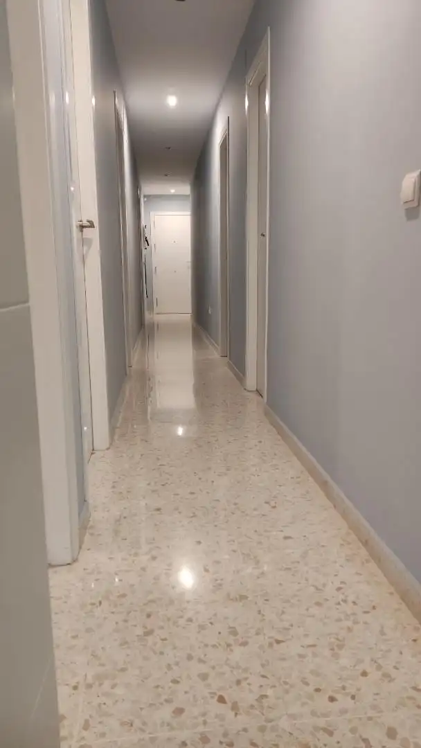 Piso en venta en Lucena con Aire acondicionado, Calefacción y Parquet
