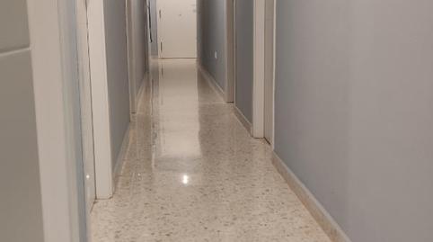 Foto 4 de Pis en venda a Avenida de Luis Alberto de Cuenca, 56, El Valle, Córdoba