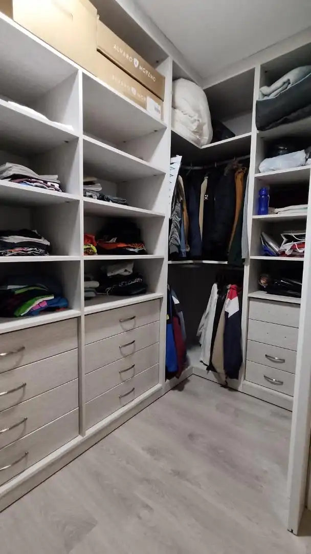 Piso en venta en Lucena con Aire acondicionado, Calefacción y Parquet