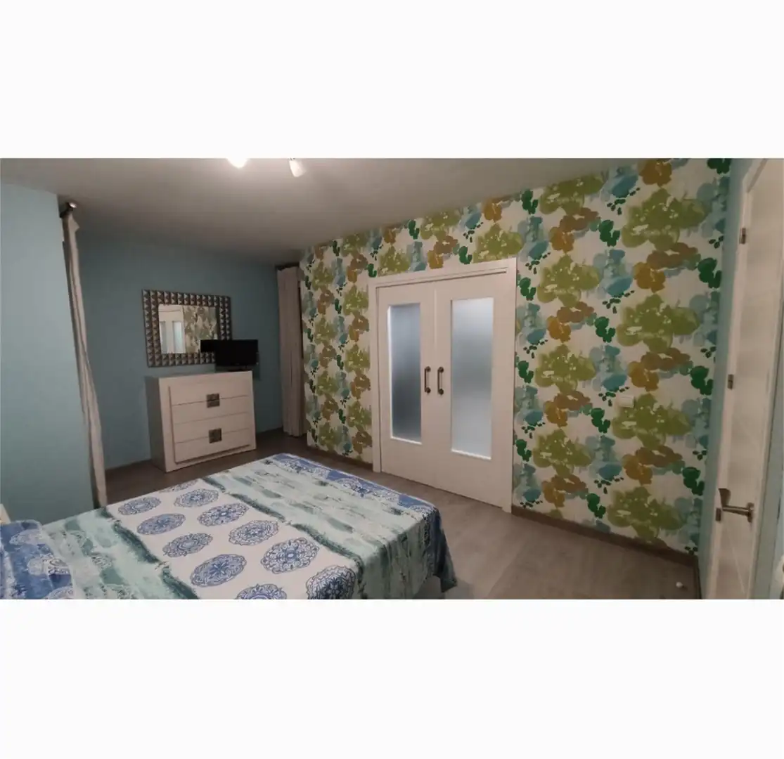 Habitación de Piso en venta en Lucena con Aire acondicionado, Calefacción y Parquet
