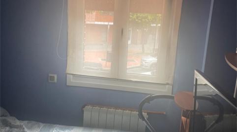 Apartment to share in Plaza Cruces, Cruces, Bizkaia - image 2 Photo 2 of Apartment to share in Plaza Cruces, Cruces, Bizkaia