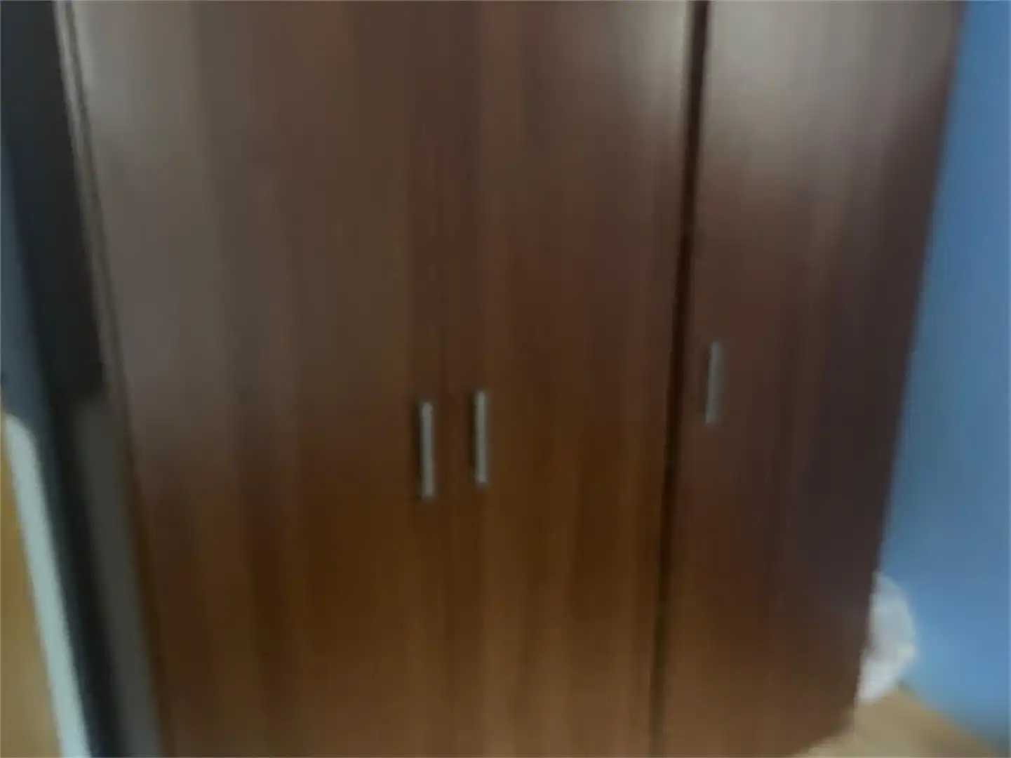 Habitación de Apartamento para compartir en Barakaldo  con Calefacción