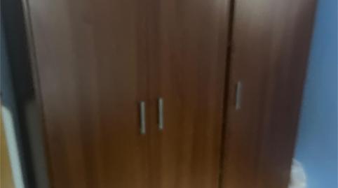 Apartment to share in Plaza Cruces, Cruces, Bizkaia - image 3 Photo 3 of Apartment to share in Plaza Cruces, Cruces, Bizkaia