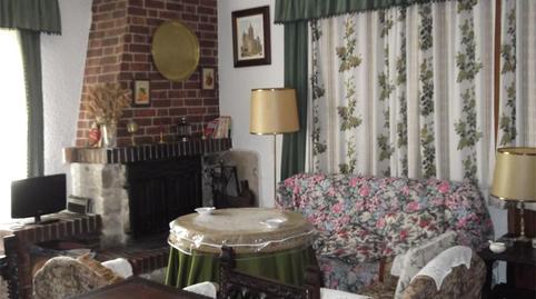 Casa o xalet en venda a Calle Carretera, 142a, Trabadelo, León - imatge 3 Foto 3 de Casa o xalet en venda a Calle Carretera, 142a, Trabadelo, León