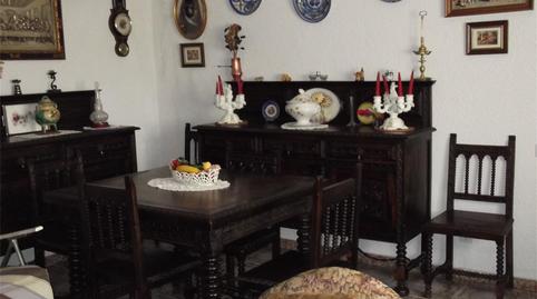 Casa o xalet en venda a Calle Carretera, 142a, Trabadelo, León - imatge 5 Foto 5 de Casa o xalet en venda a Calle Carretera, 142a, Trabadelo, León