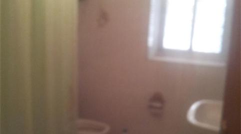 Foto 5 de Casa o xalet en venda a Carrer la Moralita, 33, Cipérez, Salamanca