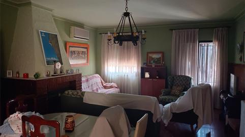 Flat for sale in Camino Real, 113, Vilches, Jaén - image 3 Photo 3 of Flat for sale in Camino Real, 113, Vilches, Jaén