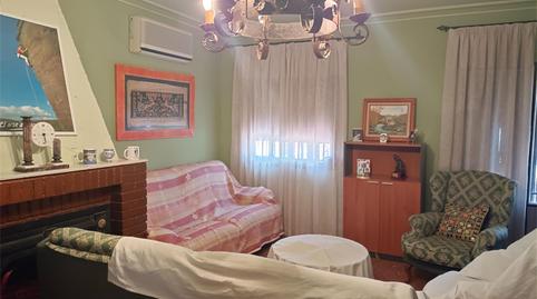 Flat for sale in Camino Real, 113, Vilches, Jaén - image 5 Photo 5 of Flat for sale in Camino Real, 113, Vilches, Jaén