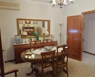 Flat for sale in Camino Real, 113, Vilches