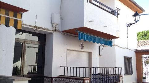 Pis en venda a Carretera Linares, 3, Guarromán, Jaén - imatge 4 Foto 4 de Pis en venda a Carretera Linares, 3, Guarromán, Jaén