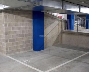 Parking of Garage to rent in Sant Joan Despí